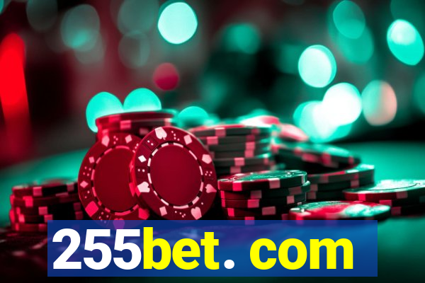 255bet. com